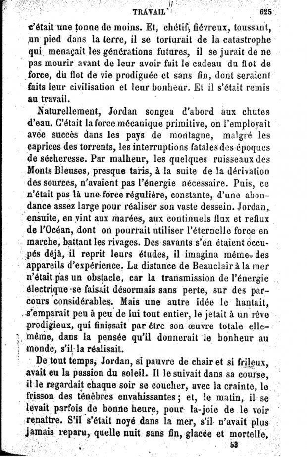 Emile Zola / Travail paleo-energetique_TRAVAIL_EmileZola_625 copie