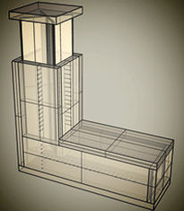 65f595_c5a99244eb9749d0af5115e9522f43e9