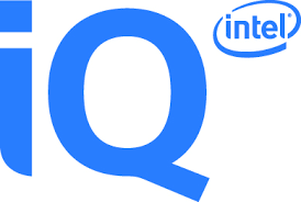 intel-logo